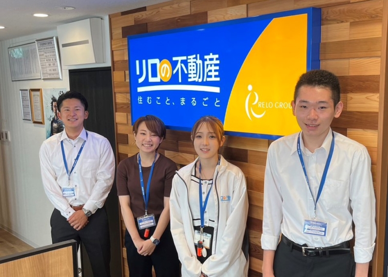 狛江店