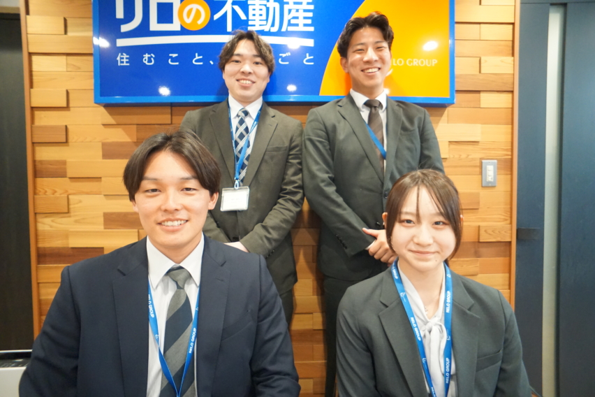 狛江店