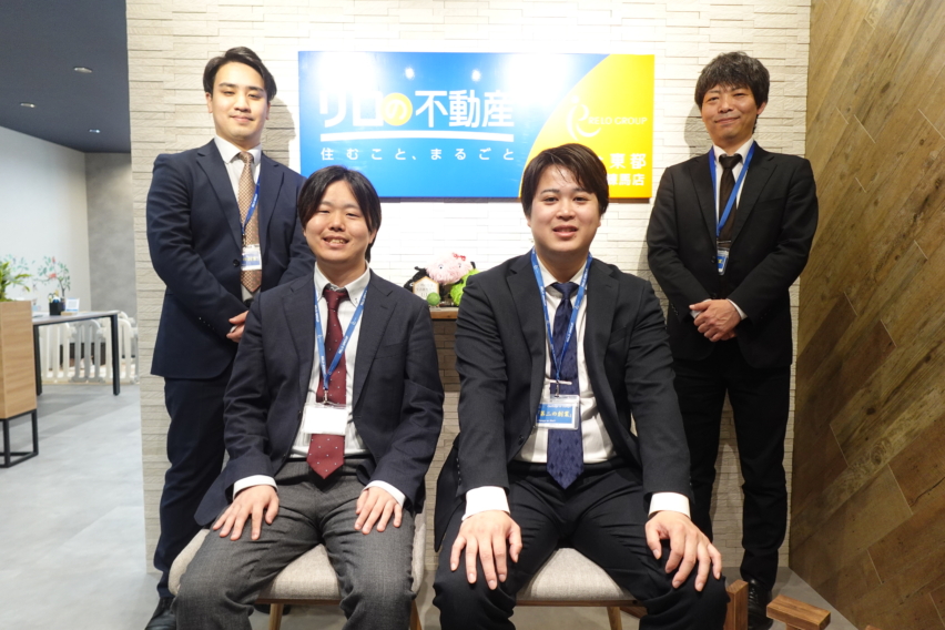 練馬店