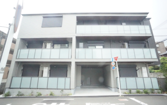 こんなお部屋に1度は住みたい（リビオン ）