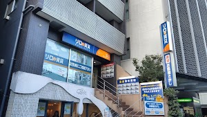 リロの賃貸 株式会社東都不動産 武蔵小杉店