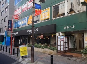 リロの賃貸 株式会社東都不動産 池袋店