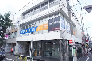 リロの賃貸 株式会社東都不動産 成城店