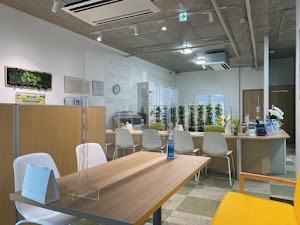 リロの賃貸 株式会社東都不動産 登戸店