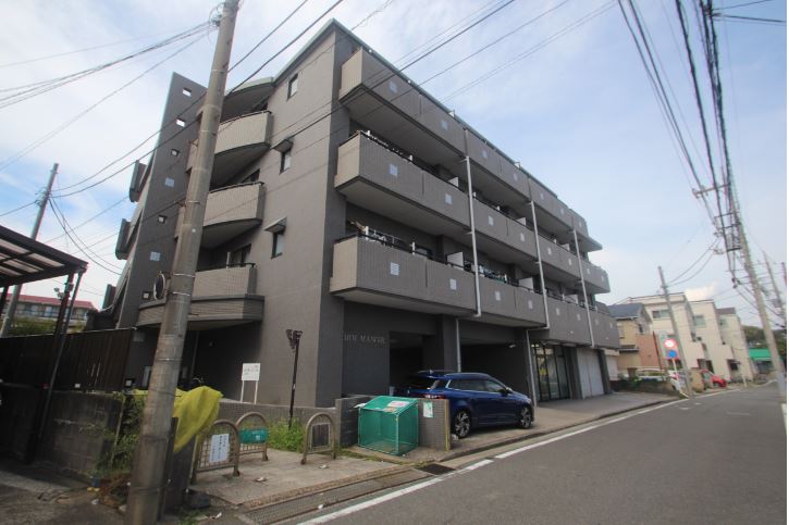 【🏠物件紹介🏠】☜オール洋室にリフォームしました✨（モア・マヌアール）