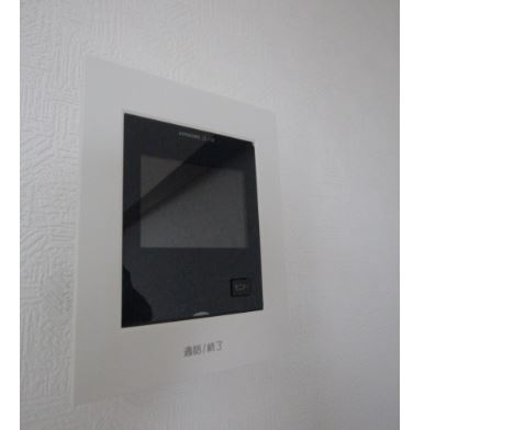 【🏠物件紹介🏠】新規リノベーション済み✨メゾンド・リベール