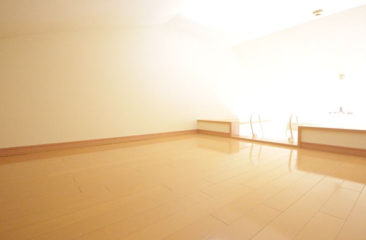 【🏠物件紹介🏠】フリーレント1カ月✨フェリーチェ生麦ウエスト