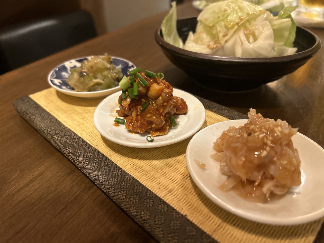 賞味期限は59秒？！（上大岡駅周辺）