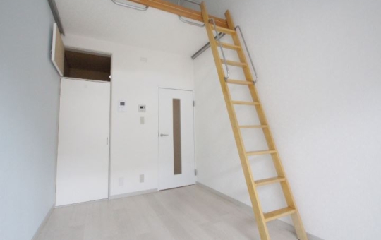【🏠物件紹介🏠】リノベーション済み✨アネックス綱島