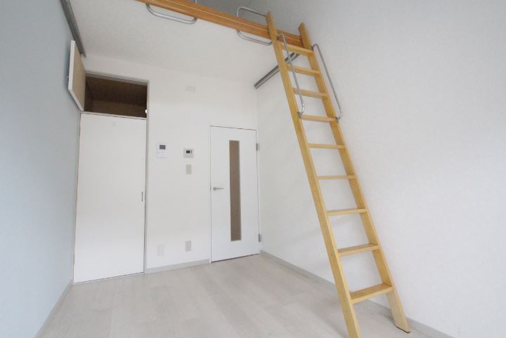 【🏠物件紹介🏠】リノベーション済み✨アネックス綱島