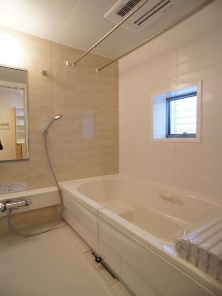旭化成施工マンションタイプの築浅物件☆（K成城）