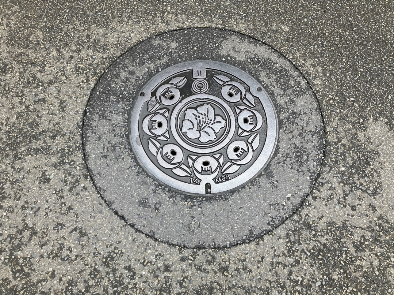 川崎市の花と木を知ってますか？
