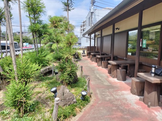 【南大沢】地元で人気のパン屋さん♪