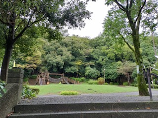 【唐木田】住宅街のおしゃれなパン屋さん