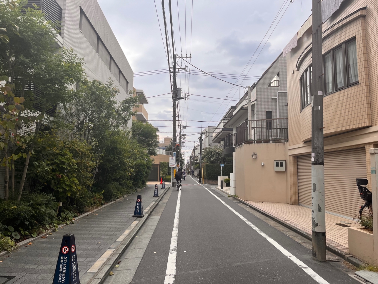 ☆住みたいこの街！☆西池袋エリア☆