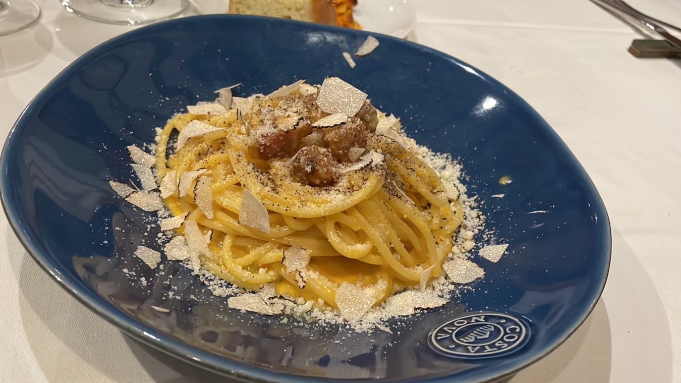 【反町】気になるイタリアンに行ってきました♪