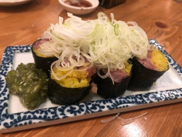 ☆笹塚のおすすめ居酒屋☆