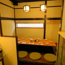 ☆笹塚のおすすめ居酒屋☆