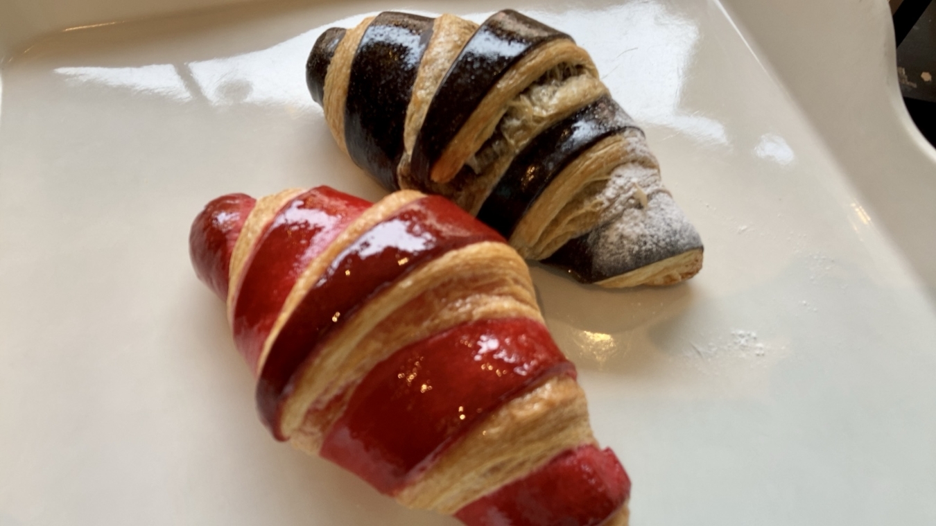 Boulangerie Le Frais