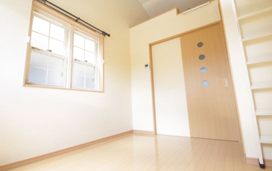 【🏠物件紹介🏠】フリーレント1カ月♪フェリーチェ生麦ウエスト