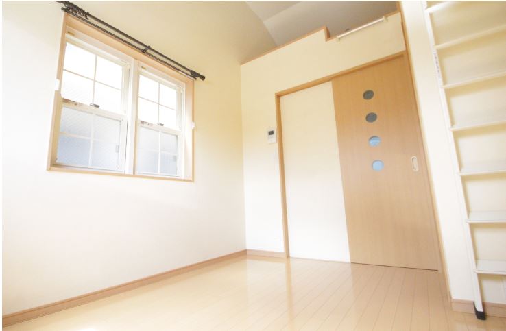 【🏠物件紹介🏠】フリーレント1カ月✨フェリーチェ生麦ウエスト