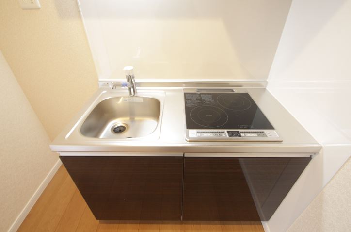 【🏠物件紹介🏠】菊名駅徒歩7分♪リターノ菊名