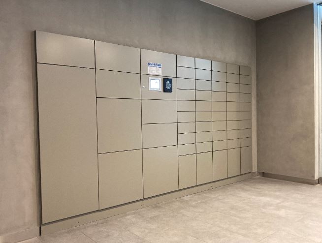 【🏠物件紹介🏠】新横浜新築マンション✨パリスコート