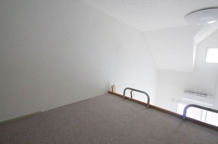 【🏠物件紹介🏠】リノベーション済み✨アネックス綱島