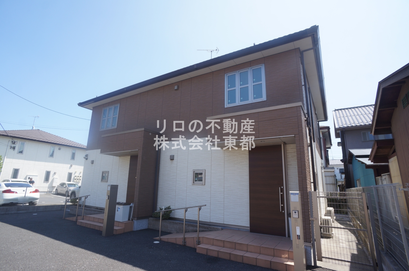 希少な４LDKのファミリー物件！
