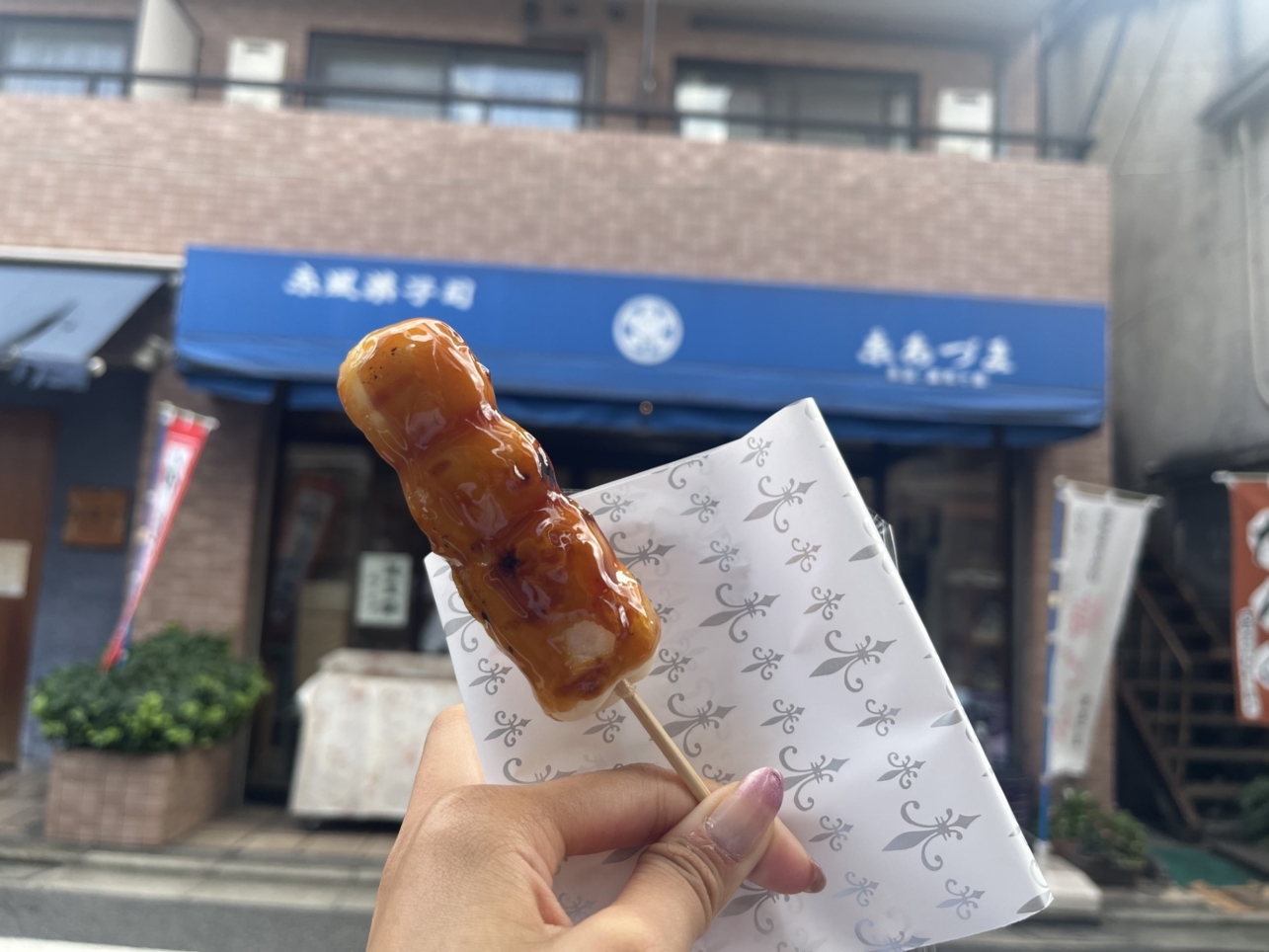 ☆グルメ～京あずま松原店～東松原☆