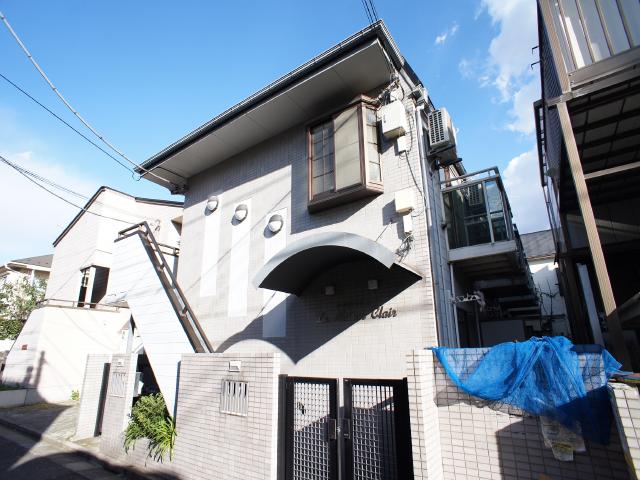 【農大生おすすめ】農大まで10分圏内！