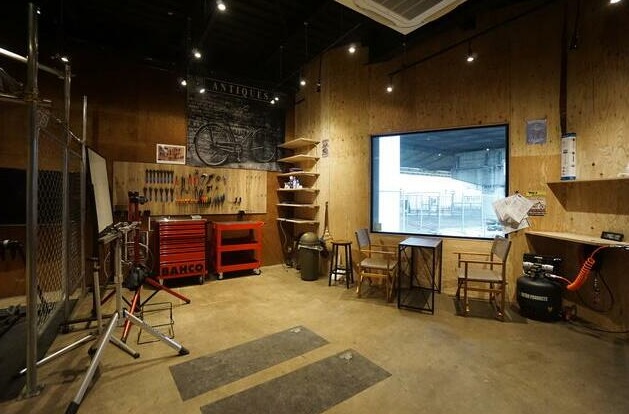 女性限定新築のシェアハウス！（ＥＳＴＡＬＩＳＴ調布）