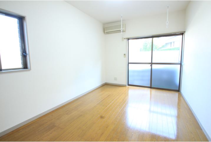 【🏠物件紹介🏠】敷金礼金なし🌰マロンハイム🌰