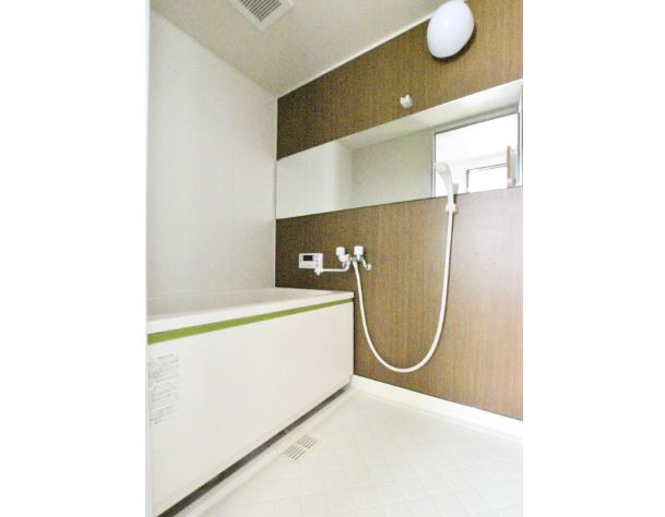 【🏠物件紹介🏠】綱島駅徒歩5分♪ハイツ小嶋
