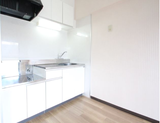 【🏠物件紹介🏠】😻ペット相談可🐶プラテーク綱島