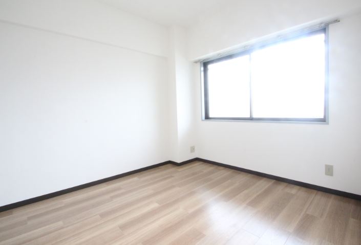 【🏠物件紹介🏠】😻ペット相談可🐶プラテーク綱島
