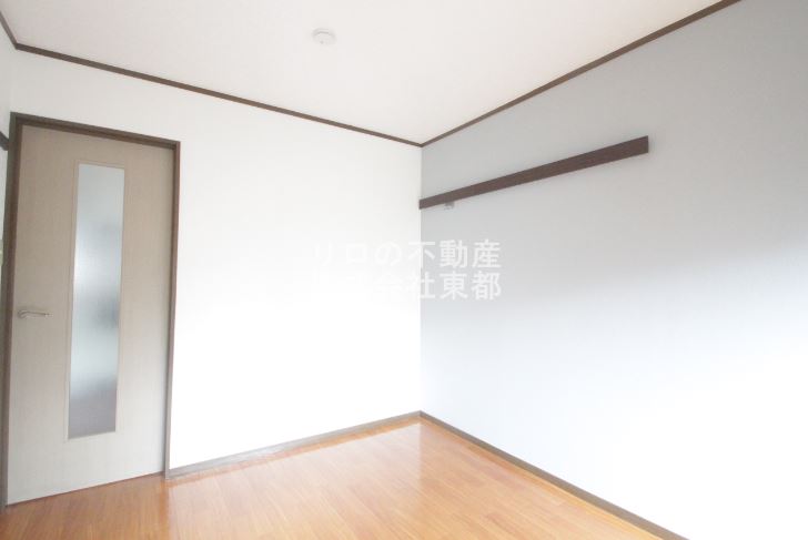 【🏠物件紹介🏠】鶴見市場駅徒歩4分✨ハイカルム・メゾン