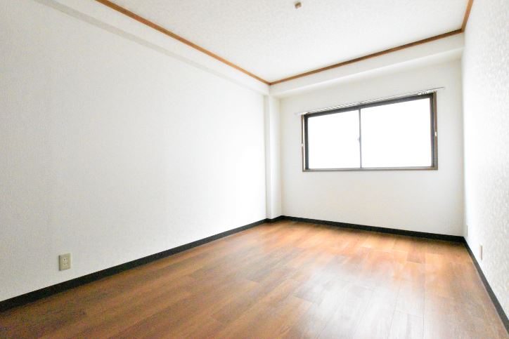 【🏠物件紹介🏠】綱島駅徒歩5分♪ハイツ小嶋