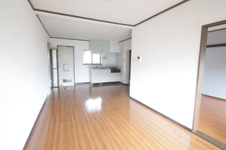 【🏠物件紹介🏠】鶴見市場駅徒歩4分✨ハイカルム・メゾン
