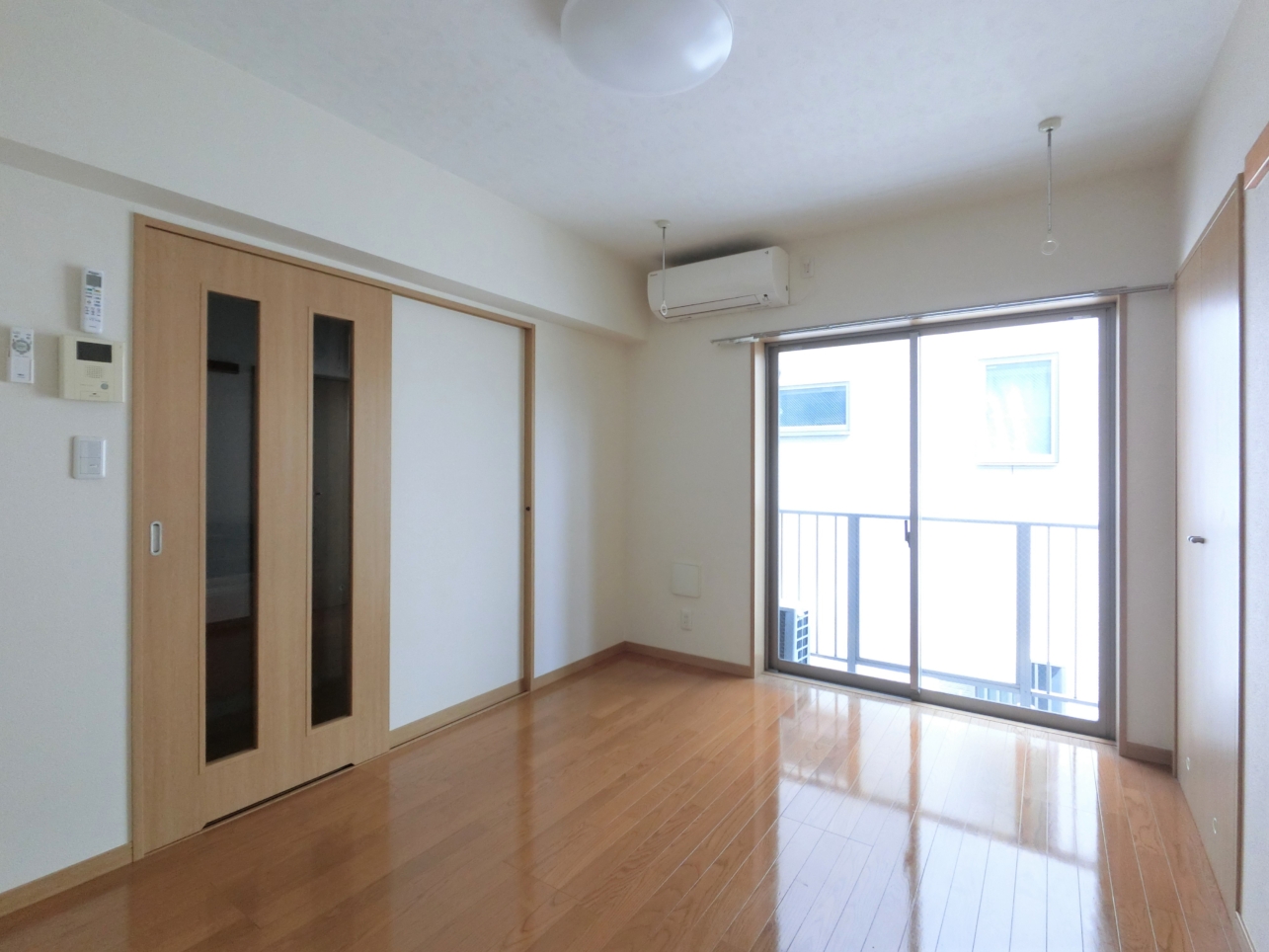 ☆女性を応援☆「ミニオン南原」