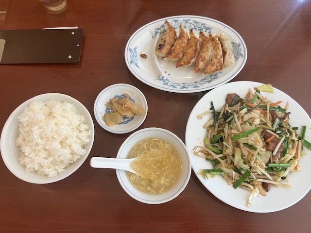 【大塚帝京大学】愛されて40年のラーメンレストラン