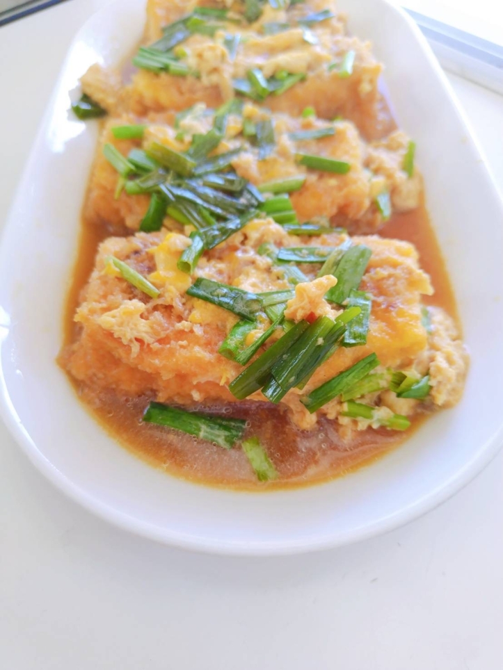 住宅街にある美味しいお惣菜屋さん　磯子区森が丘（旬材　惣菜やっこ）