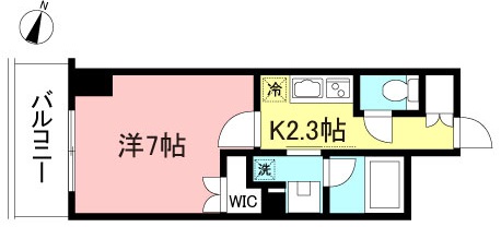 ☆高級感漂うホテルライクのマンション☆（プライムメゾン初台）