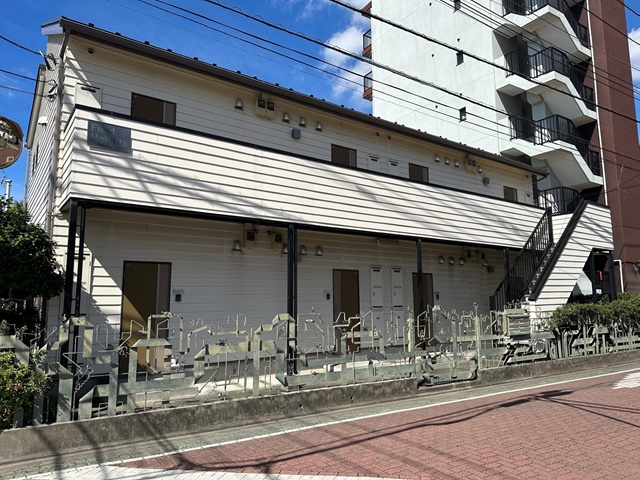 日当たり◎駅近物件【相模大野】