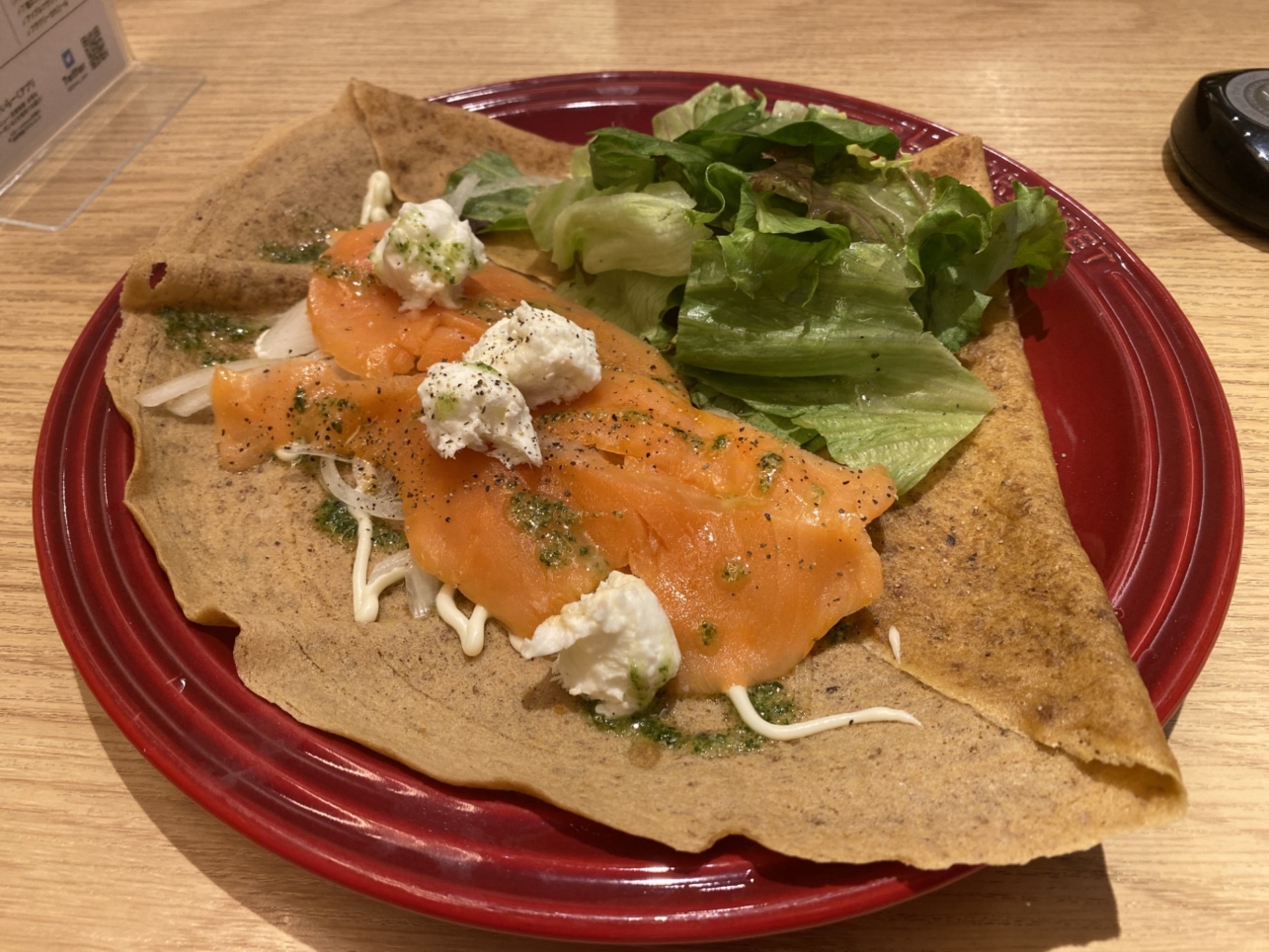 ♪☆三ツ沢上町駅近くの人気カフェ☆♪