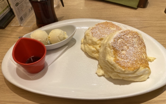 ♪☆三ツ沢上町駅近くの人気カフェ☆♪