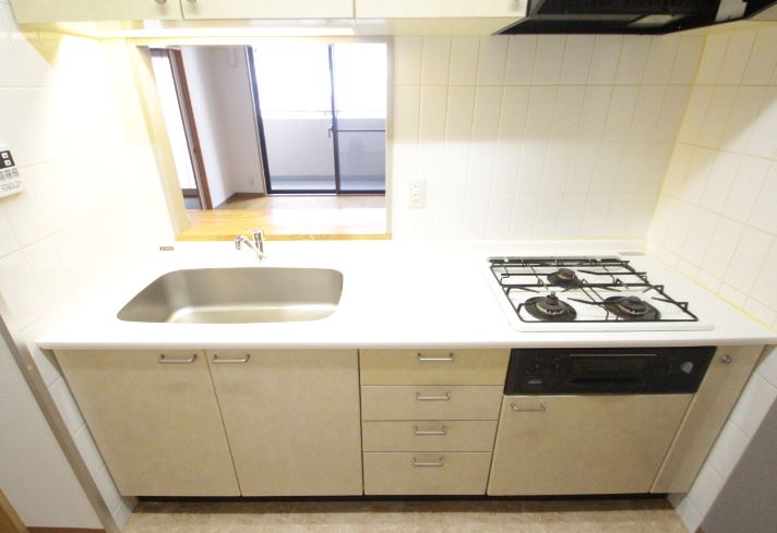 【🏠物件紹介🏠】分譲賃貸マンション✨ネオマイムセンタースクエア