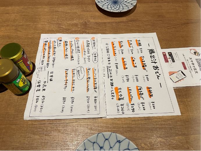【日吉周辺紹介】♡女子会やデートにおすすめ♡まちノ食堂