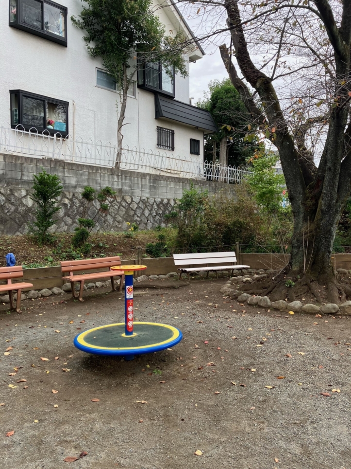 誰か教えてください！