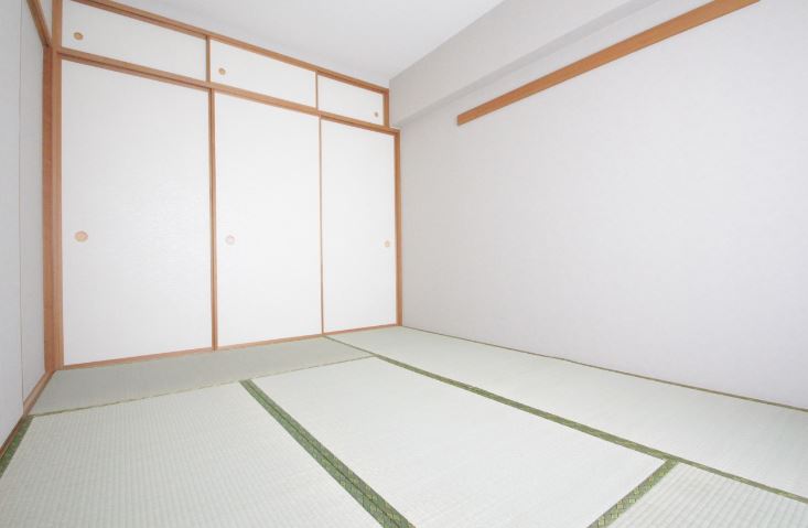 【🏠物件紹介🏠】分譲賃貸マンション✨ネオマイムセンタースクエア